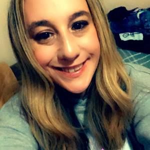 Meet your Posher, Charity